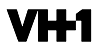 VH1 Live Stream (Italy)